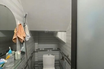 🏘️Hẻm Nhựa 8M Nơ Trang Long - Xe Hơi Ngủ Nhà (4,15X12M) 5 Tầng Btct