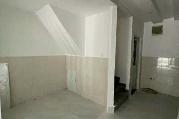 Cho Thuê Nguyên Căn Hẻm Võ Thị Nhờ Cạnh Vincom Trần Trọng Cung.