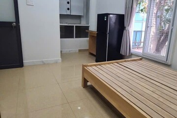 ‼️Còn Sót Lại Căn Hộ Dịch Vụ Chu Văn An - Hợp Đồng Thuê 30Tr - Nhỉnh 8 Tỷ