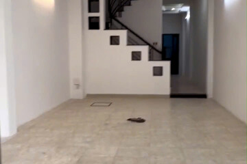 Nhà Cho Thuê Kinh Doanh, Vp Tại Kdc Công Ích Phạm Hữu Lầu