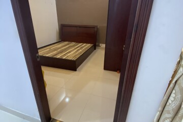 Cho Thuê Nhà Nguyên Căn