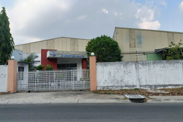 Cho Thuê Xưởng Tại Kcn Vsip 2 , Thủ  Dầu Một, Bình Dương