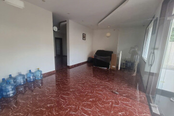 Tòa Nhà Làm Văn Phòng, Công Ty Tại Phú Thuận Giáp Phú Mỹ Hưng