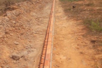 Bán Đất Đường Trừ Văn Thố – Xã Trừ Văn Thố, Bàu Bàng, Bình Dương