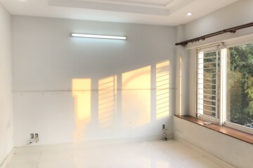 Cho Thuê Ngay Nhà Mặt Phố 3 Tầng Đường Số 30 Tân Phongchỉ 40 Triệu