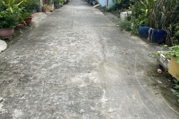 Cho Thuê Nhà Nguyên Căn