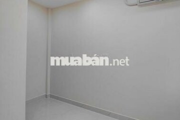 Cho Thuê Nhà Nguyên Căn Mới Hoàn Thiện