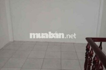 Cho Thuê Nguyên Căn Tại Tân Quy