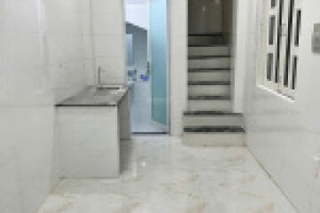 Cho Thuê Nhà Riêng 8 Triệu Tại Hẻm 1041/62 Trần Xuân Soạn