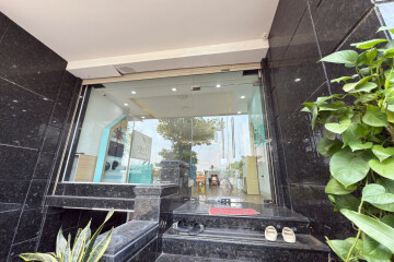 Spa Lý Tưởng Tại Him Lam 300M², Vào Setup Ngay – Giá 40Tr