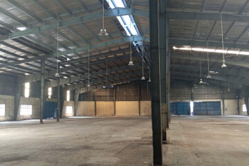 Khám Phá Không Gian Lý Tưởng Để Hiện Thực Hóa Giấc Mơ Kinh Doanh Của Bạn Tại Nhà Xưởng Bình An, Bến Lức – Nơi Mọi Ý Tưởng Đều Có Thể Bay Xa.