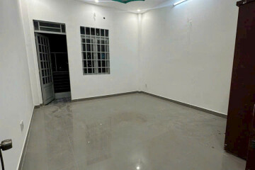 Mặt Tiền Hẻm 791 Trần Xuân Soạn Cho Thuê Kinh Doanh