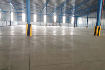 Cho Thuê Kho Tại Biên Hòa Cạnh Icd Tân Cảng Long Bình – Đồng Nai