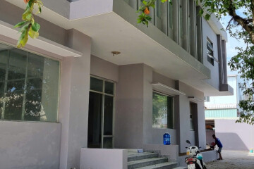 Cho Thuê Hoặc Bán Nhà Xưởng Kcn Long Hậu – Cần Giuộc, Long An Xưởng Đẹp – Vừa Túi Tiền – Gần Tp.hcm
