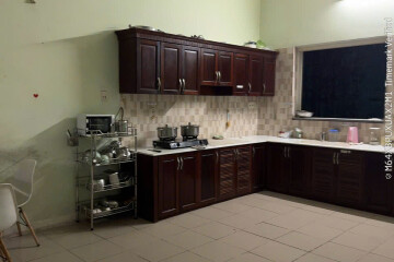 Biệt Thự  Tại Võ Thị Nhờ Cho Thuê Dài Hạn Cạnh Vincom