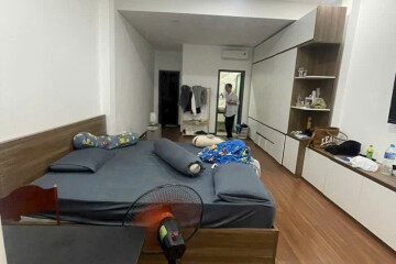 Nguyên Căn 3 Lầu Cạnh Lotermart   Cần Cho Thuê Gấp