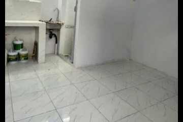 Bán Nhà Hẻm Đường 31, Phường Tân Kiểng, Quận 7