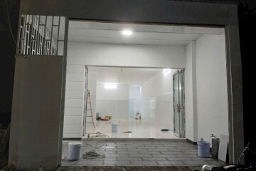 Nguyên Căn Cấp 4 Làm Văn Phòng, Công Ty, Kho Tại Vạn Phát Hưng.