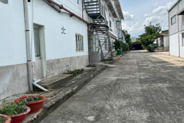 Cho Thuê Xưởng Tại Kcn Tam Phước , Đồng Nail