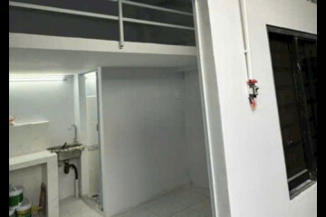 Bán Nhà Hẻm Đường 31, Phường Tân Kiểng, Quận 7