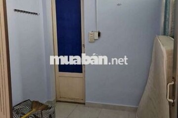 Cho Thuê Nhà Riêng Biệt Q7. Huỳnh Tấn Phát