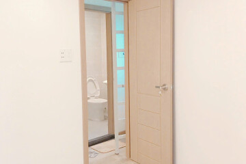 Bán Nhà 1 Lầu Sổ Hồng Riêng Đường Nguyễn Thị Xíu, Quận 7 – Giá Chỉ 2.95 Tỷ