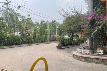 Kho Cho Thuê Kcn Cát Lái Q2