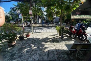 Cho Thuê Nhà Nguyên Căn Mặt Tiền Đường Cao Thị Chính Phú Thuận