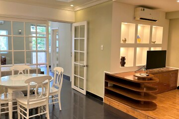 Căn Hộ Hưng Vượng 2 71M2 Sẵn Sàng Cho Cuộc Sống Tiện Nghi Tại Phú Mỹ Hưng