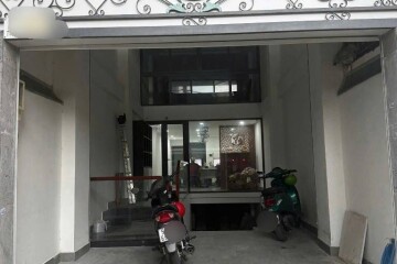 🔥 Gấp Bán Giải Quyết Công Việc - 🇻🇳 Nhà Mới Xây – Hoàn Công – Văn Phòng – Thang Máy – Phạm Văn Bạch