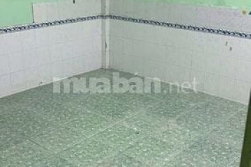 Nhà 1 Trệt Gác Lửng Nở Hậu Tại 793 Trần Xuân Soạn Giá Tốt