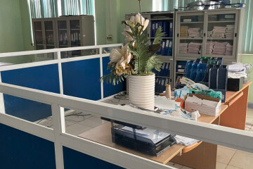 Cho Thuê Xưởng Tại Kcn Tam Phước , Đồng Nail