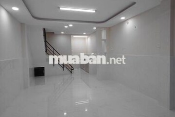 Cho Thuê Nhà Nguyên Căn Mới Hoàn Thiện