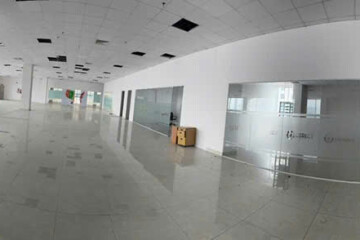 Văn Phòng Cho Thuê Nhiều Diện Tích Tại Huỳnh Tấn Phát