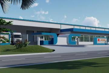 Cho Thuê Xưởng Tại Kcn Long Khánh, Thị Xã Long Khánh, Đồng Nai