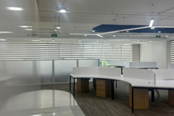 Chính Chủ Cho Thuê 5 Căn Nhà Liền Kề Ngay Góc 2 Mặt Tiền  Đường Nguyễn Thị Thập