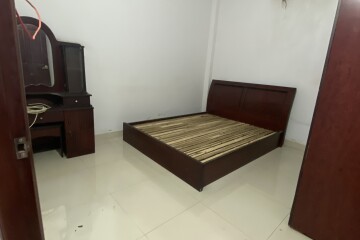 Cho Thuê Nhà Nguyên Căn