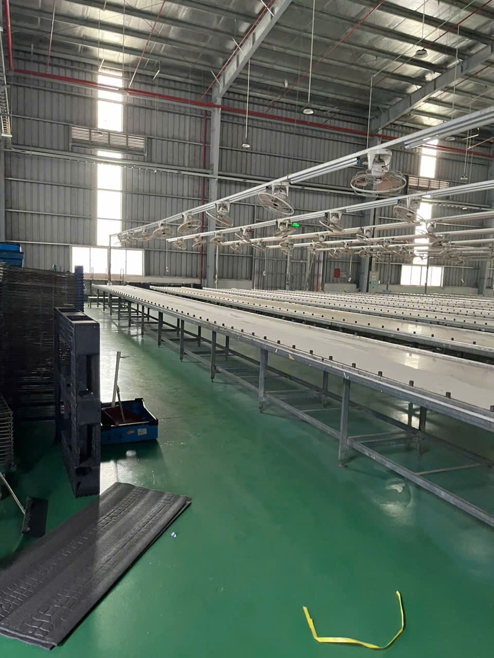 Hình ảnh của Cho Thuê Xưởng Tại Kcn Lộc An Bình Sơn, Huyện Long Thành, Đồng Nai- Vn