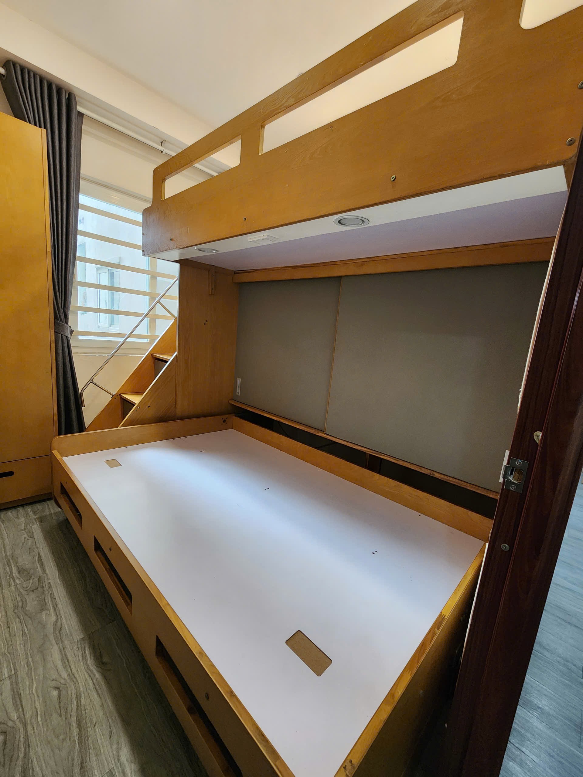 Hình ảnh của Cho Thuê Căn Hộ 2Pn Chung Cư Đạt Gia Thủ Đức-7Tr/Tháng-Cọc 2 Tháng-1/11 Nhận Nhà