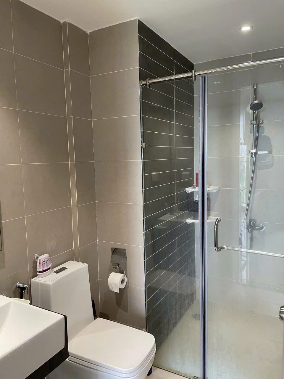 Hình ảnh của Cho Thuê Căn Hộ Sunrise Cityview