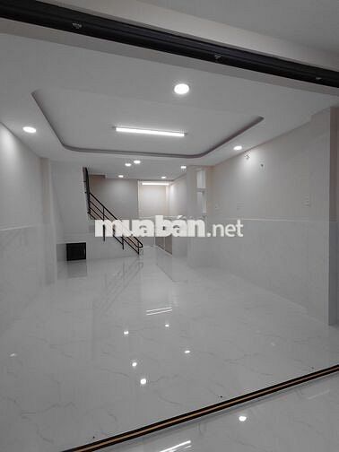 Hình ảnh của Cho Thuê Nhà Nguyên Căn Mới Hoàn Thiện