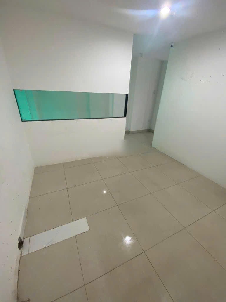 Hình ảnh của Cho Thuê Mặt Bằng Quận 7