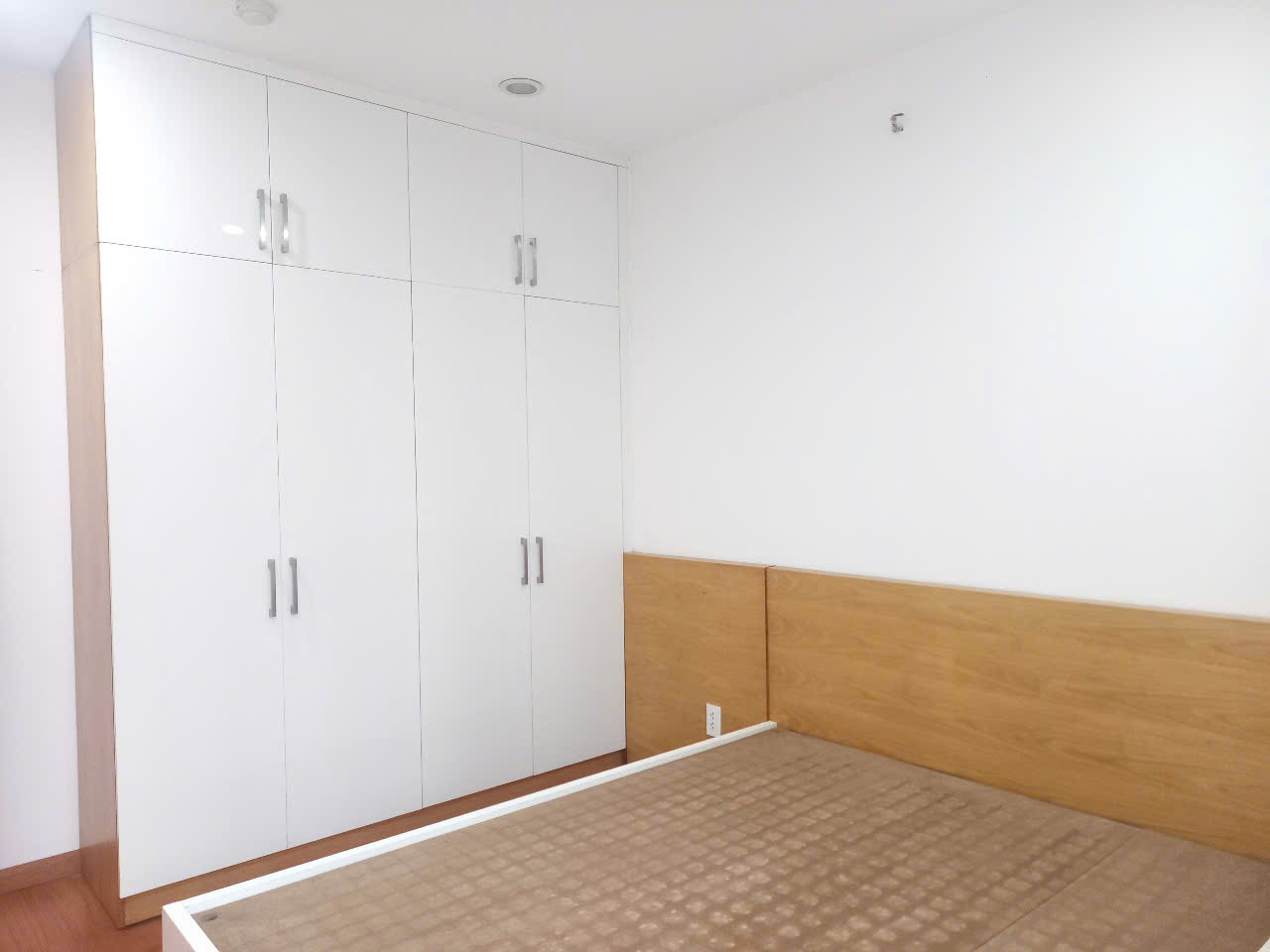 Hình ảnh của Thuê Ngay Căn Hộ Him Lam Riverside – 2Pn, Full Nt, Không Gian Sống Đẳng Cấp