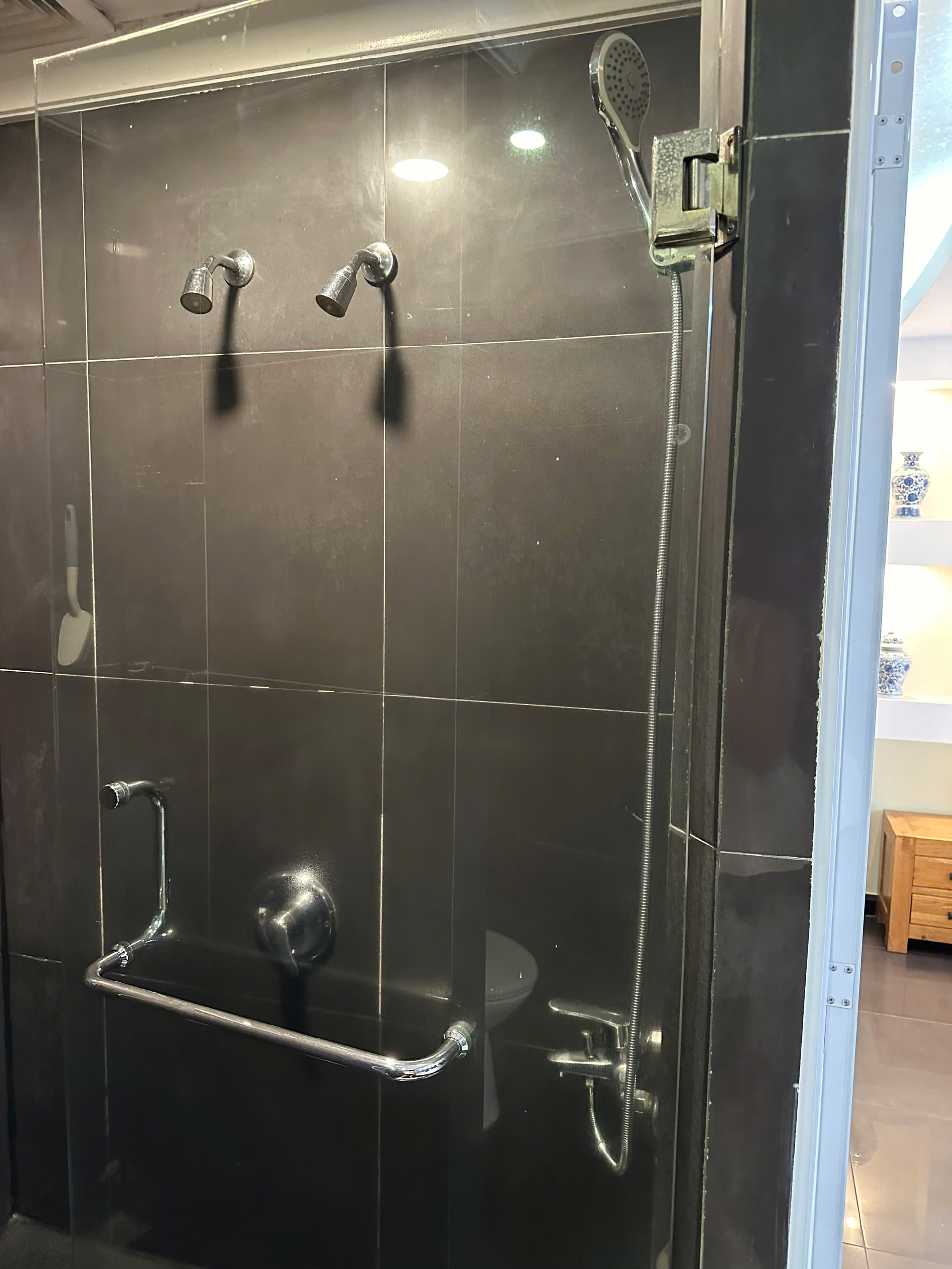 Hình ảnh của Căn Hộ Hưng Vượng 2 71M2 Sẵn Sàng Cho Cuộc Sống Tiện Nghi Tại Phú Mỹ Hưng