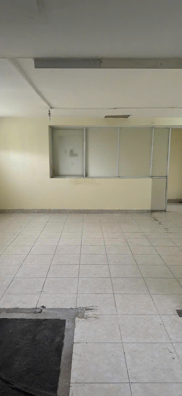 Hình ảnh của Bán Nhà Mặt Phố Vị Trí Đắc Địa Mặt Tiền Nguyễn Văn Linh 300M2 Chỉ 28 Tỷ