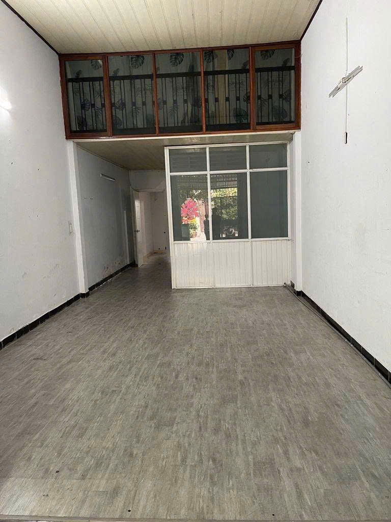 Hình ảnh của Nhà Nguyên Căn Cho Thuê Dài Hạn Đường Số Mai Văn Vĩnh