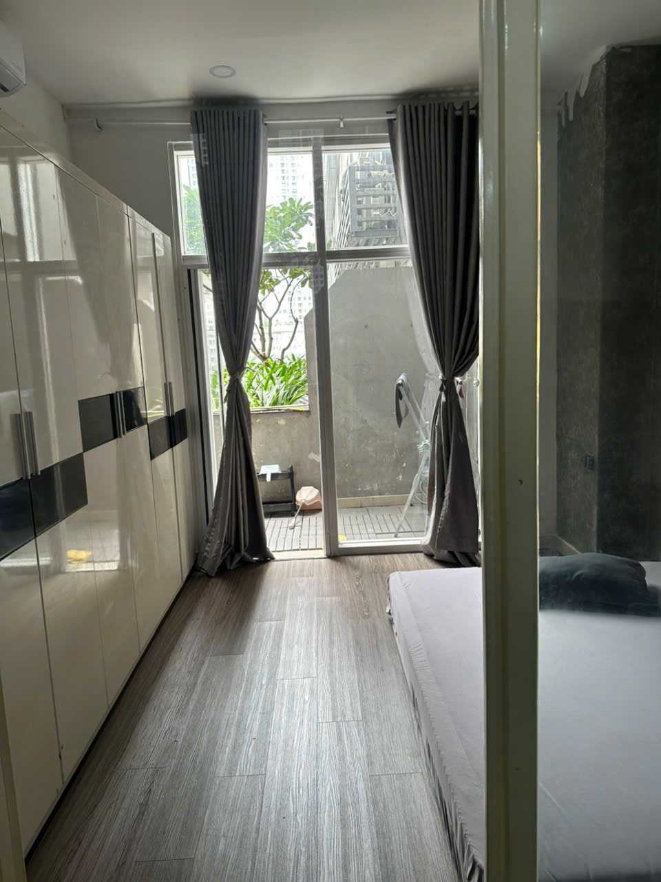 Hình ảnh của Sunrise City  Căn Hộ 1Pn Full Nội Thất Cao Cấp, Chỉ 10Tr/Tháng