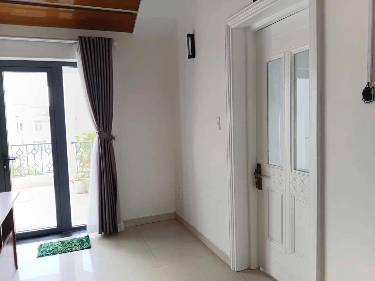 Hình ảnh của Cho Thuê Nhà Mặt Phố Tại Khu Nhà Phố Hưng Phước, 111M2, 4 Lầu, 6Pn, 6Wc, Ở, Vp, Kdoanh