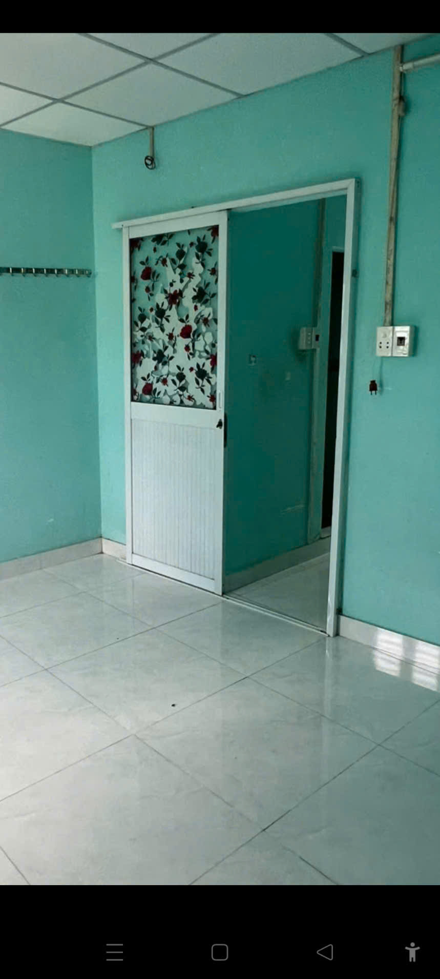 Hình ảnh của Bán Gấp Nhà Hẻm Đường Số 2 Phường Tân Quy, Quận 7