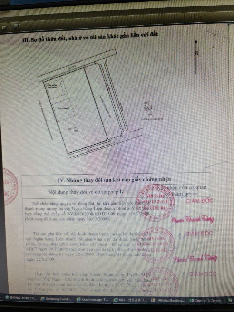 Hình ảnh của Cho Thuê Kho Xưởng Khu Công Nghiệp Việt Hương 2, Bến Cát, Tỉnh Bình Dương